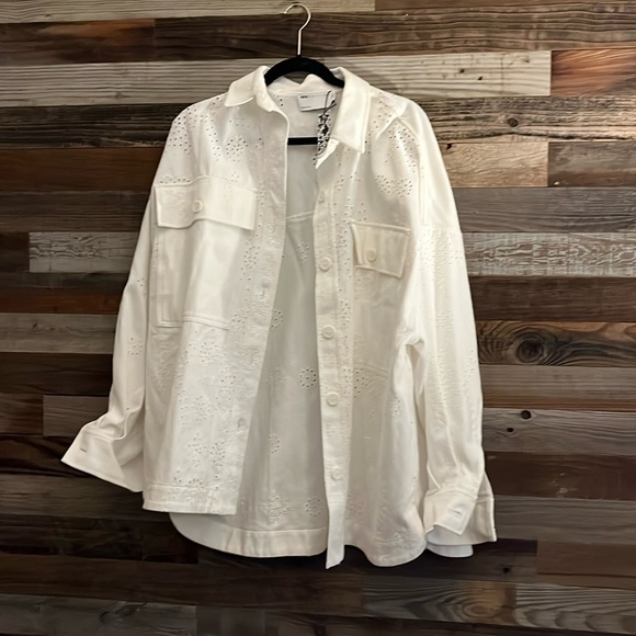 ASOS edition - Picture 1 of 4